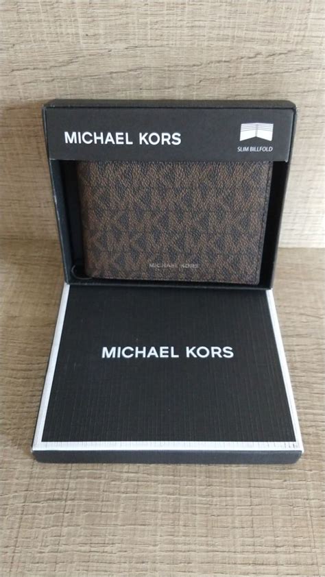 carteira masculina michael kors|michael kors handbags clearance sale.